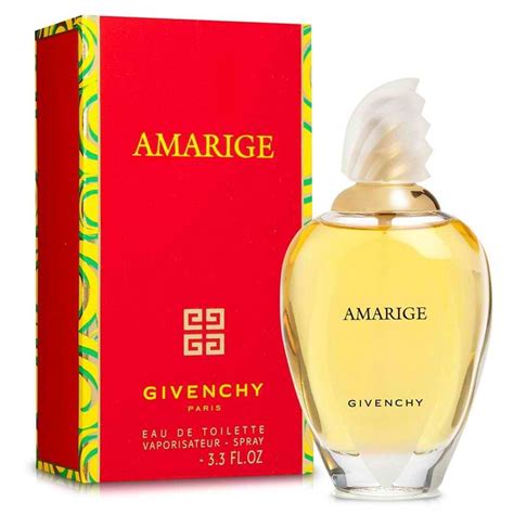 amarige eau de parfum givenchy|amarige perfume best price.